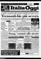 giornale/RAV0037039/2002/n. 16 del 20 gennaio